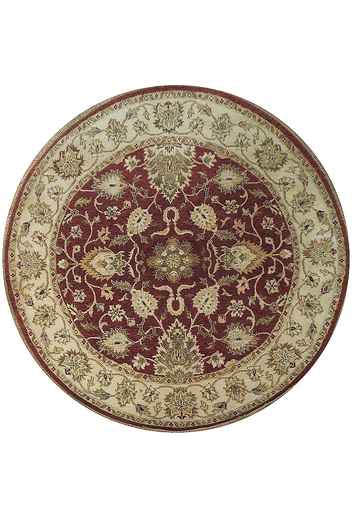 Vegetable-Dyed-Chobi-Round-Rug.jpg