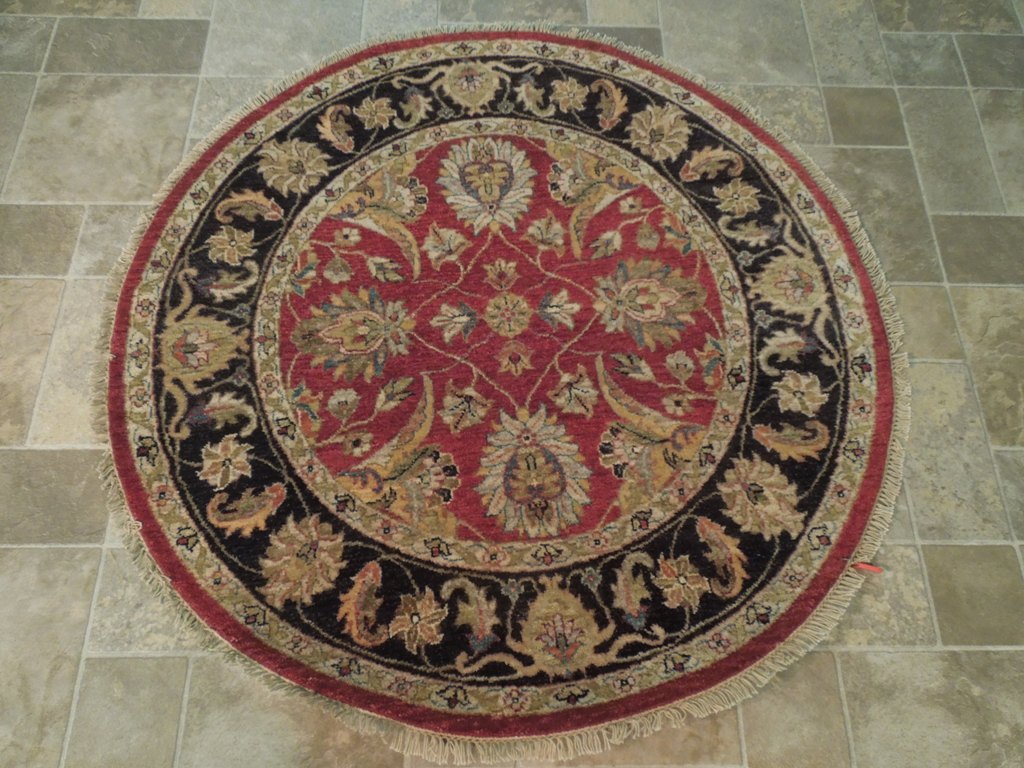 Authentic-Vegetable-Dyed-Chobi-Round-Rug.jpg