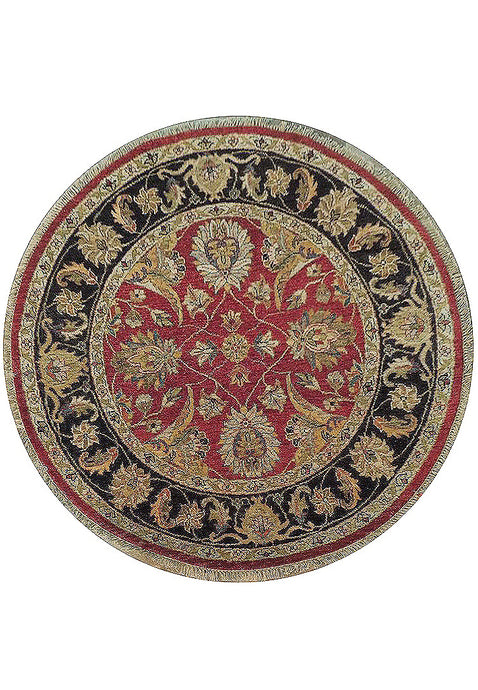 Authentic-Vegetable-Dyed-Chobi-Round-Rug.jpg