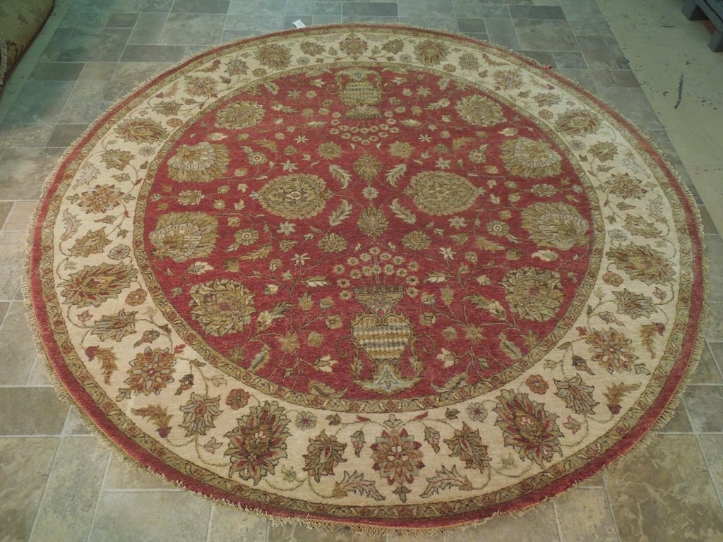 Luxurious-Authentic-Chobi-Round-Rug.jpg