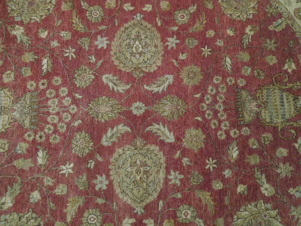 Luxurious-Authentic-Chobi-Round-Rug.jpg