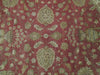 Load image into Gallery viewer, Luxurious-Authentic-Chobi-Round-Rug.jpg