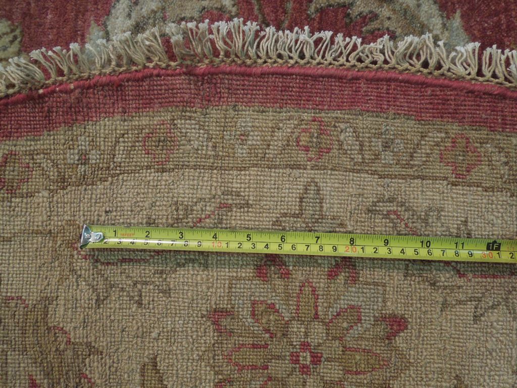 Luxurious-Authentic-Chobi-Round-Rug.jpg