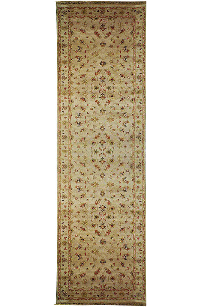 Authentic-Vegetable-Dyed-Chobi-Runner.jpg