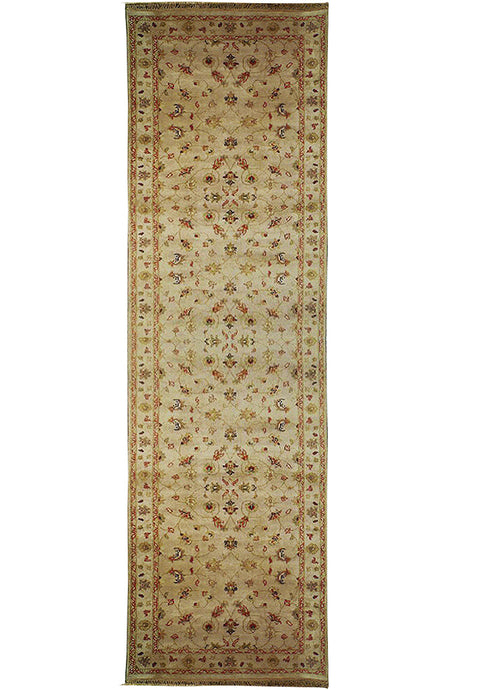 Authentic-Vegetable-Dyed-Chobi-Runner.jpg