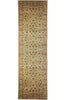 Load image into Gallery viewer, Authentic-Vegetable-Dyed-Chobi-Runner.jpg