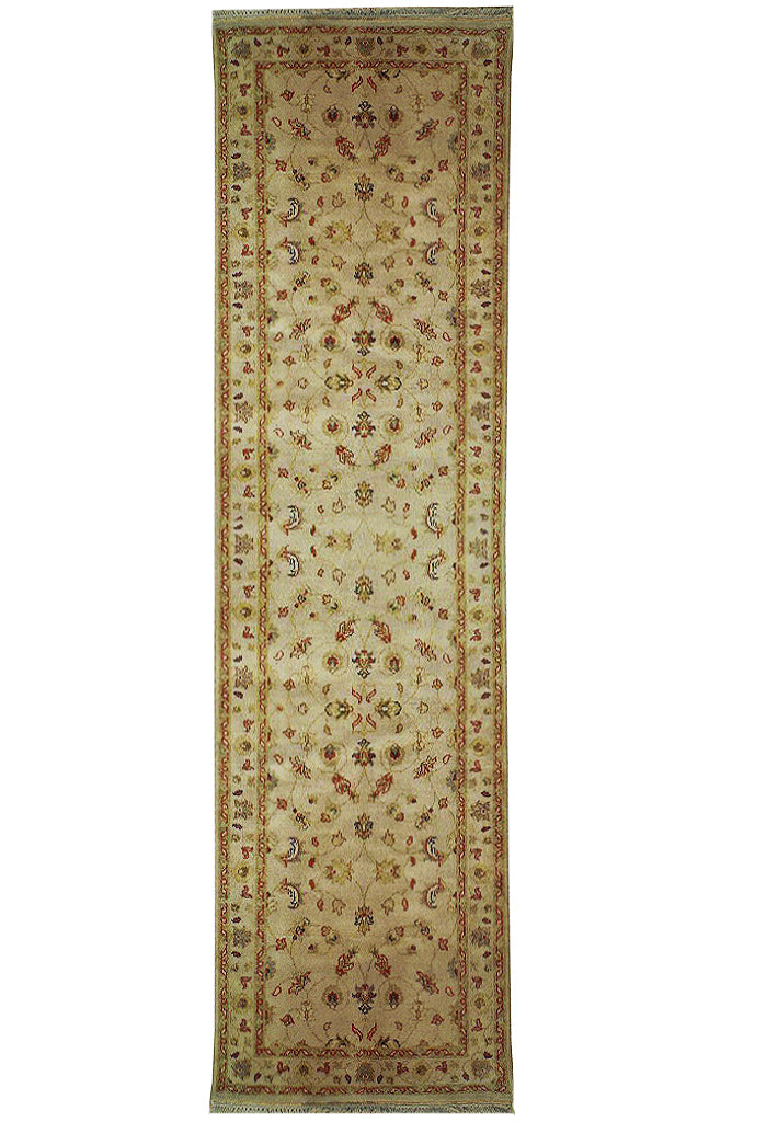 Vegetable-Dyed-Chobi-Runner-Rug.jpg