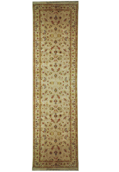 Vegetable-Dyed-Chobi-Runner-Rug.jpg