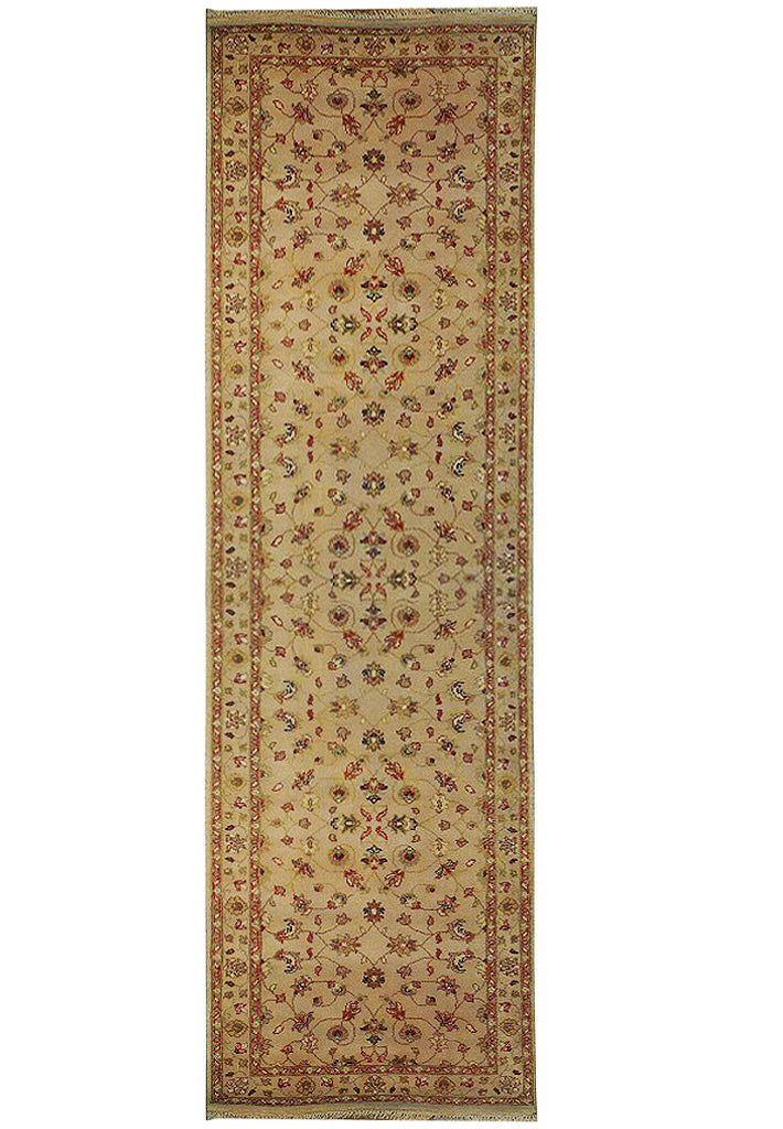 Authentic-Vegetable-Dyed-Chobi-Runner.jpg