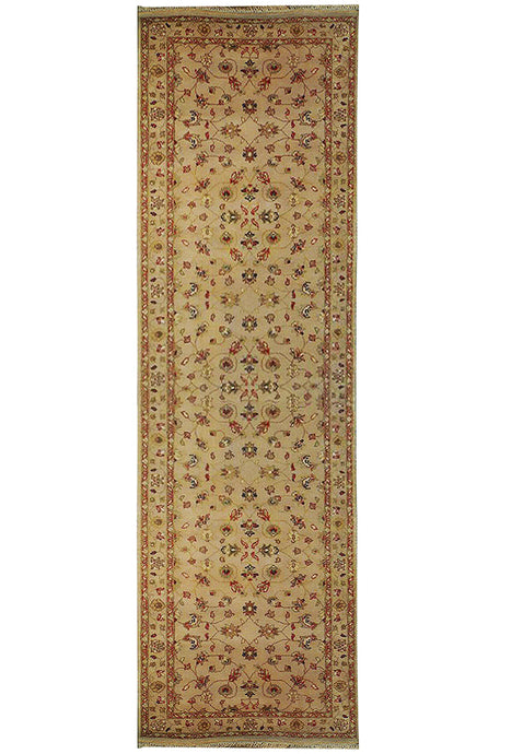 Authentic-Vegetable-Dyed-Chobi-Runner.jpg