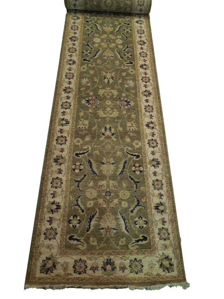 Handcrafted-Vegetable-Dyed-Chobi-Runner.jpg
