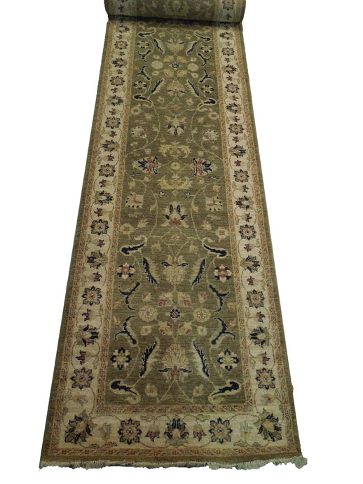 Handcrafted-Vegetable-Dyed-Chobi-Runner.jpg