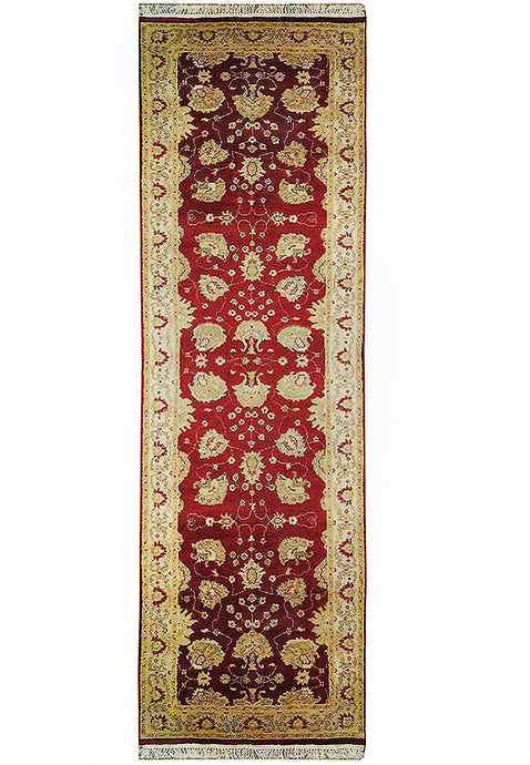 Authentic-Vegetable-Dyed-Chobi-Runner.jpg 