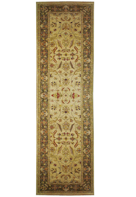 Authentic-Vegetable-Dyed-Chobi-Runner.jpg