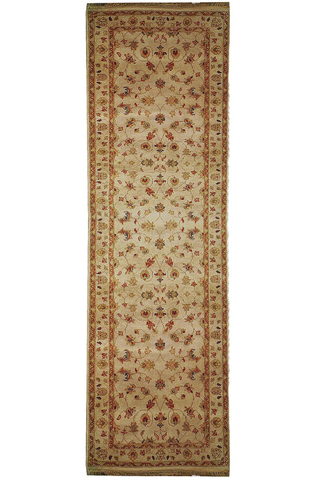 Vegetable-Dyed-Chobi-Runner-Rug.jpg