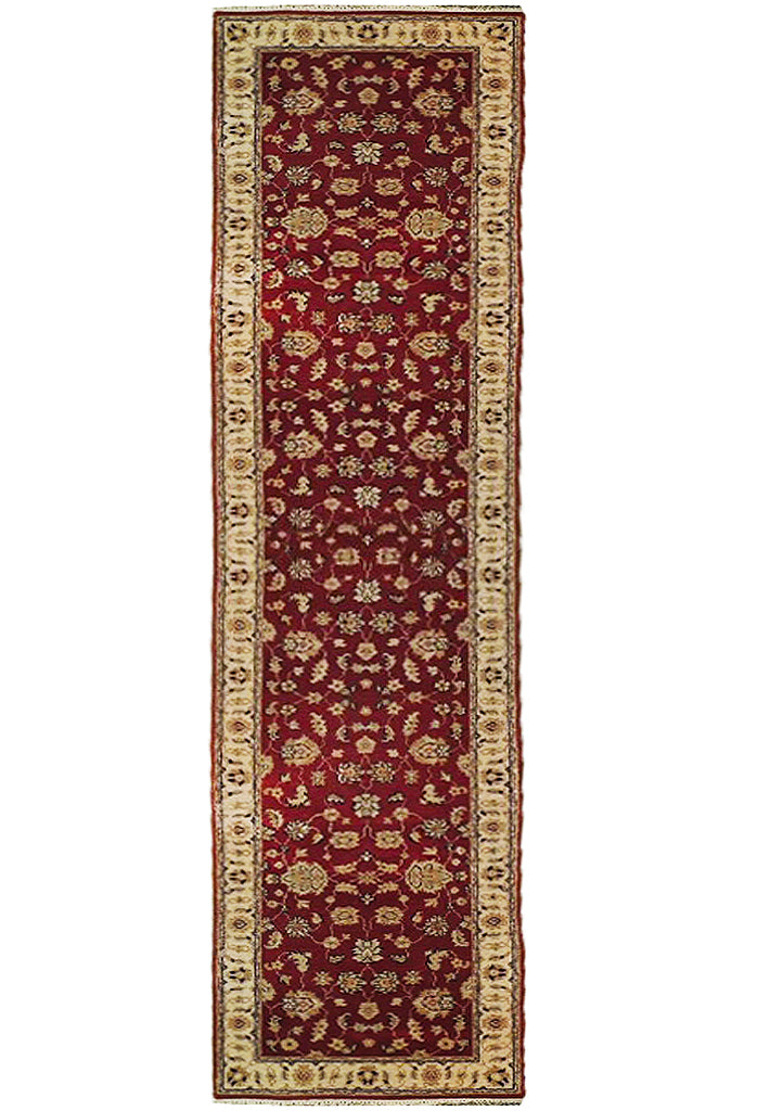 Authentic-Vegetable-Dyed-Chobi-Runner.jpg 
