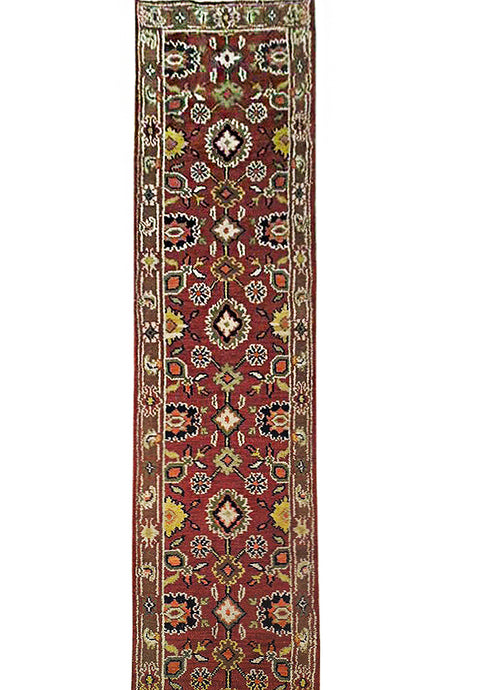 Handmade-Mahal-Runner-Rug.jpg