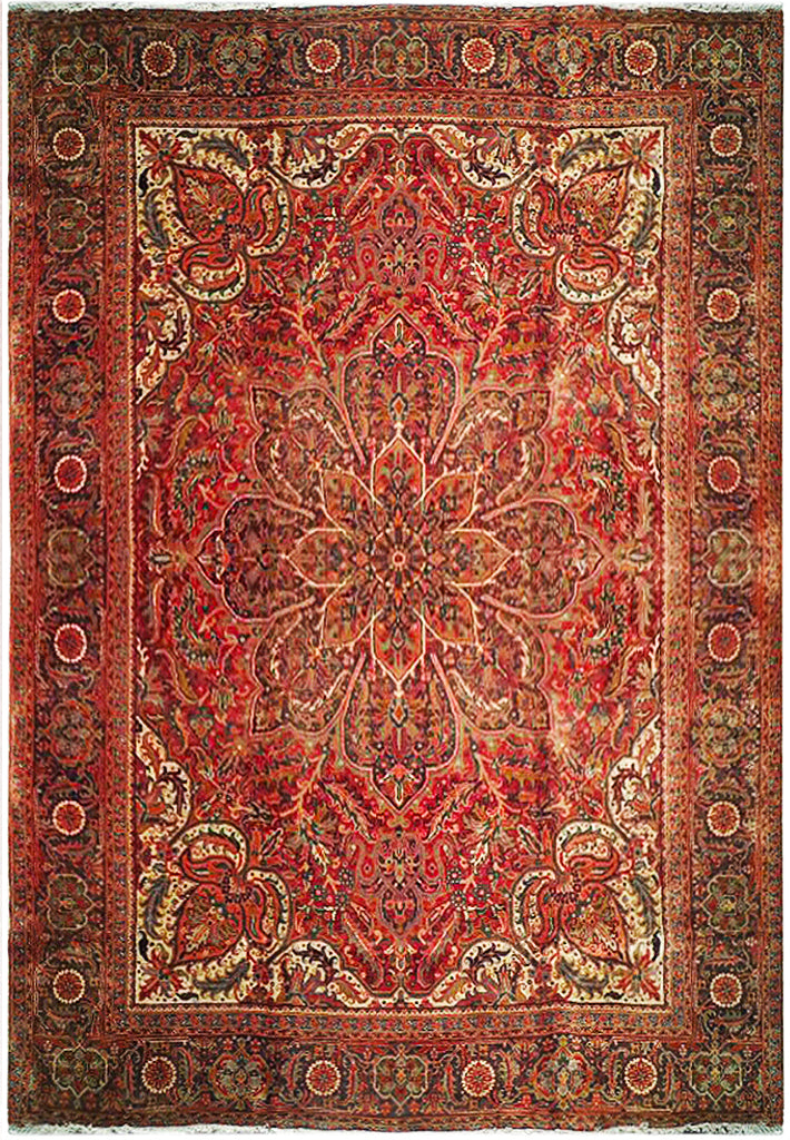 Semi-Antique-Persian-Heriz-Rug.jpg