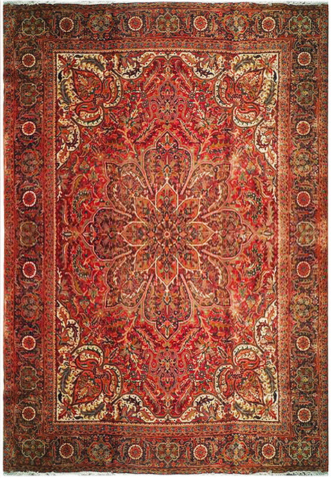 Semi-Antique-Persian-Heriz-Rug.jpg