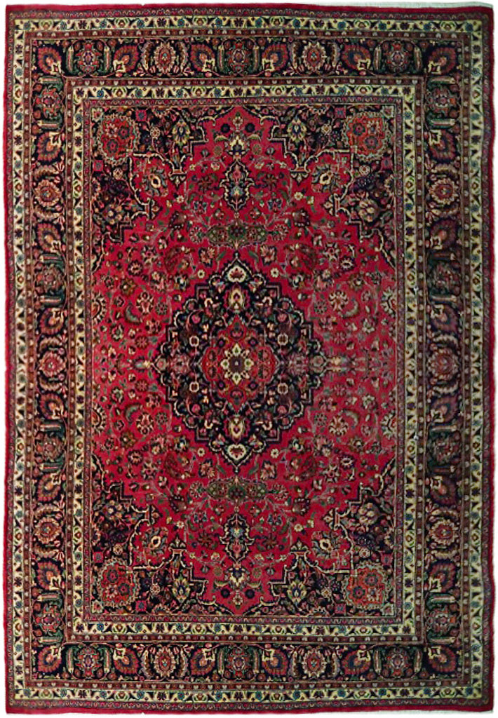 Semi-Antique-Persian-Tabriz-Rug.jpg