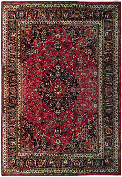 Semi-Antique-Persian-Tabriz-Rug.jpg