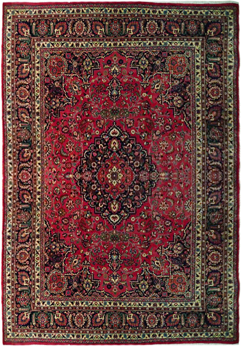 Semi-Antique-Persian-Tabriz-Rug.jpg