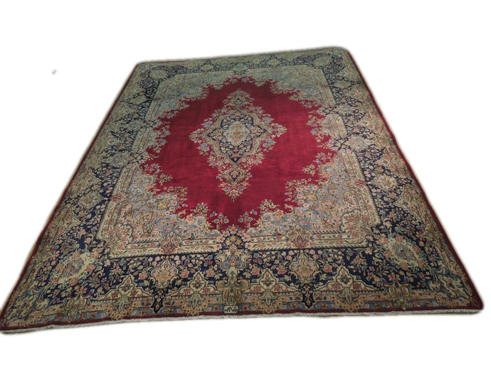 Semi-Antique-Persian-Kerman-Rug.jpg