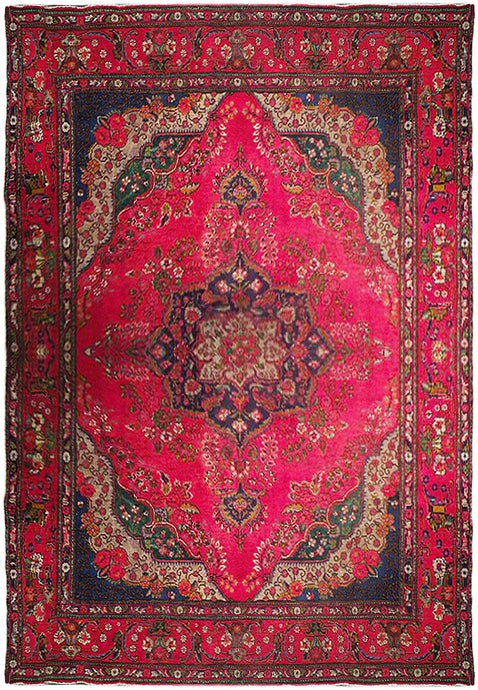 Semi-Antique-Persian-Lilihan-Rug.jpg