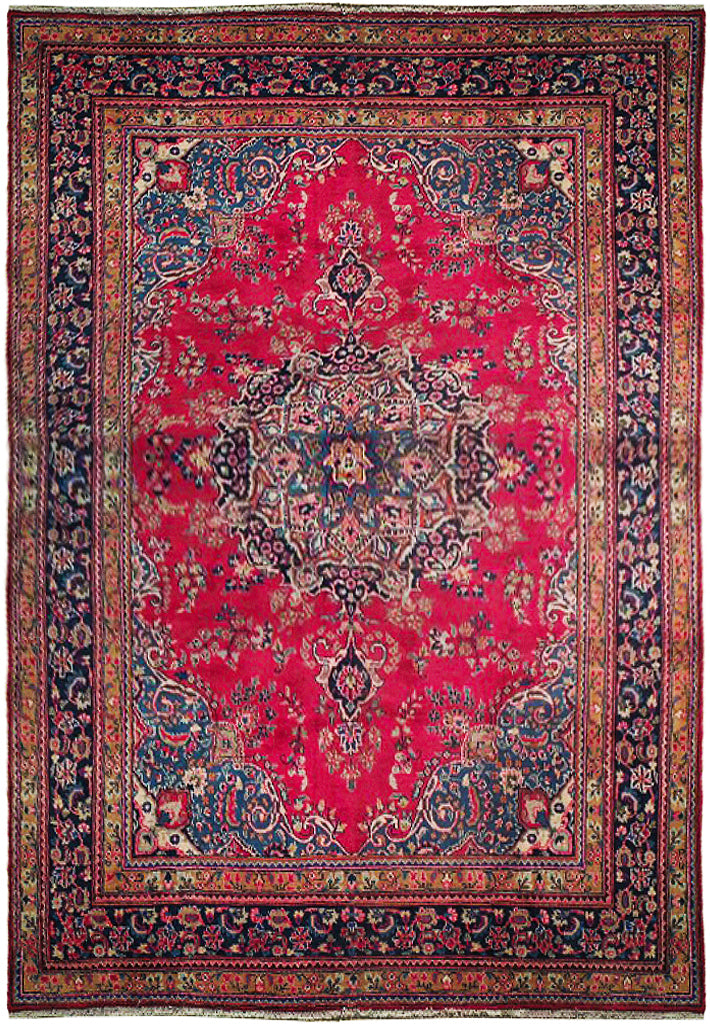 Authentic-Persian-Mashad-Rug.jpg