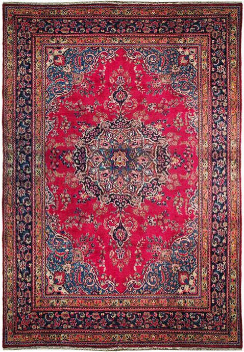 Authentic-Persian-Mashad-Rug.jpg