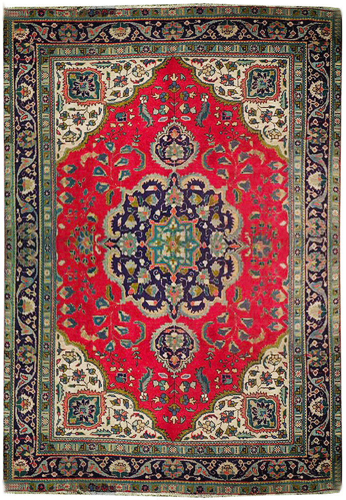 Authentic-Semi-Antique-Persian-Tabriz-Rug.jpg
