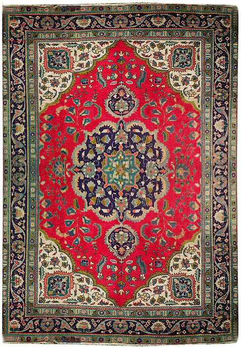 Authentic-Semi-Antique-Persian-Tabriz-Rug.jpg