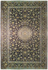 Load image into Gallery viewer, Persian-Najafabad-Rug.jpg
