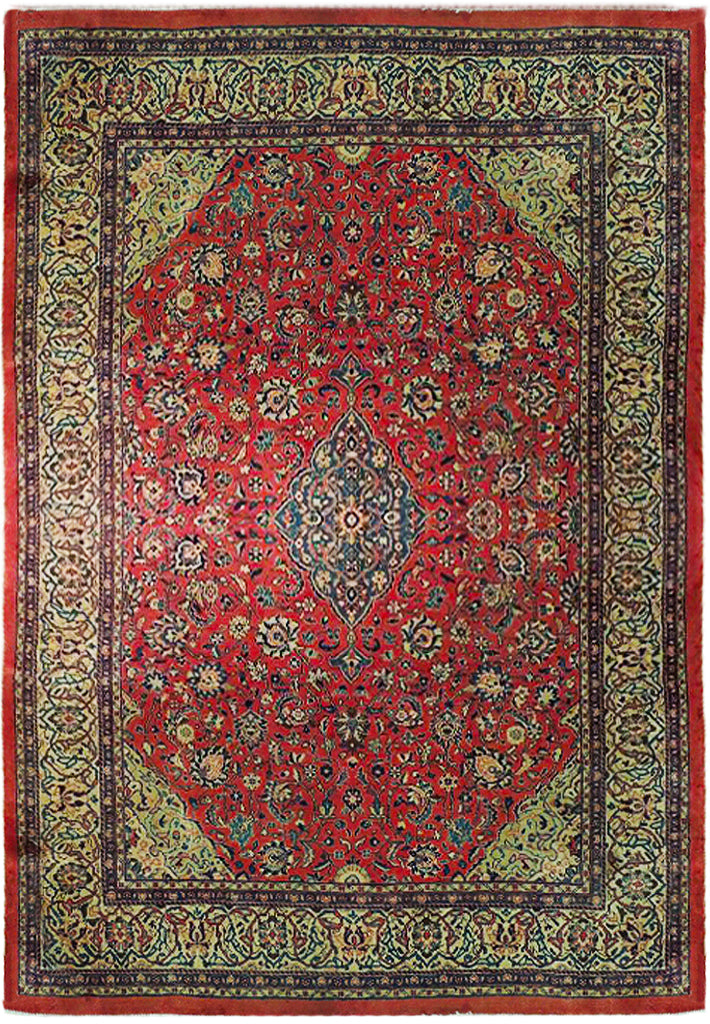 Semi-Antique-Persian-Kashan-Rug.jpg