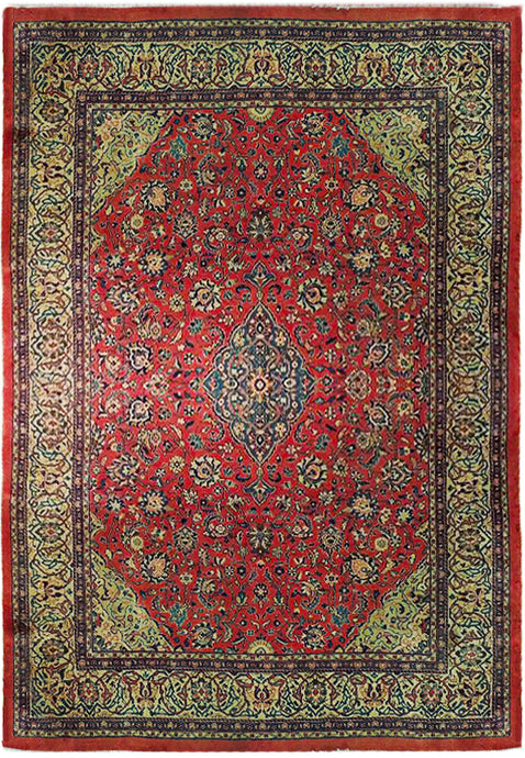 Semi-Antique-Persian-Kashan-Rug.jpg