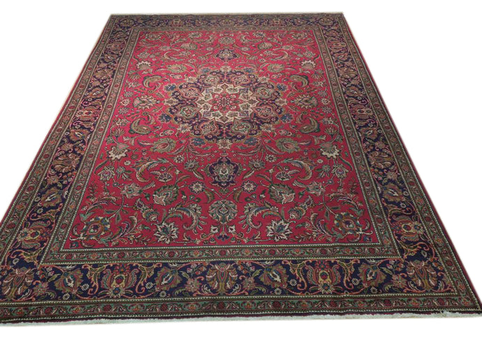 Semi-Antique-Persian-Tabriz-Rug.jpg