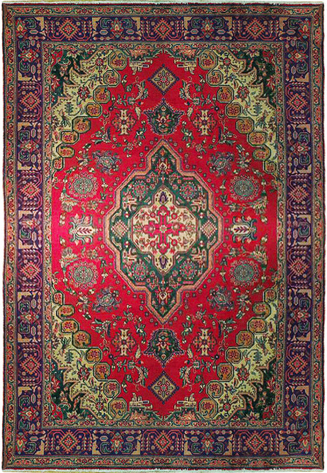 Semi-Antique-Persian-Tabriz-Rug.jpg