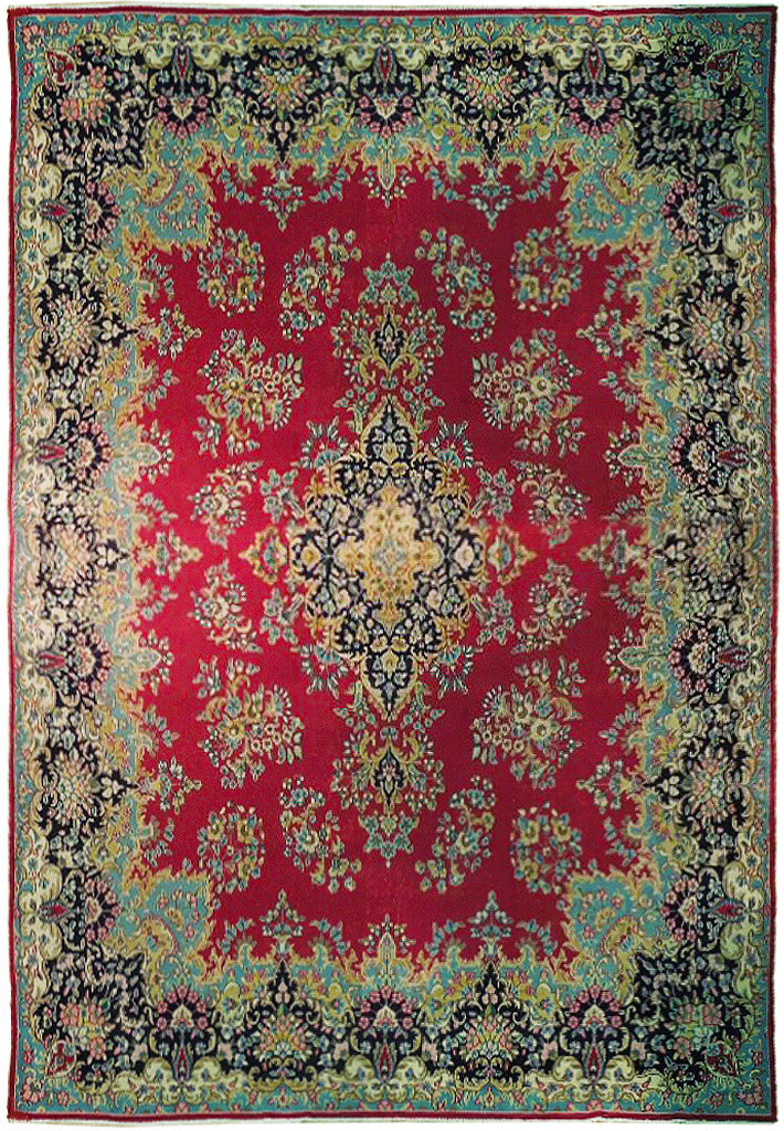 Semi-Antique-Persian-Kerman-Rug.jpg