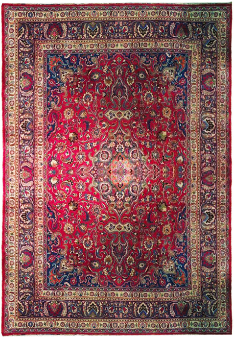 Semi-Antique-Persian-Mashad-Rug.jpg