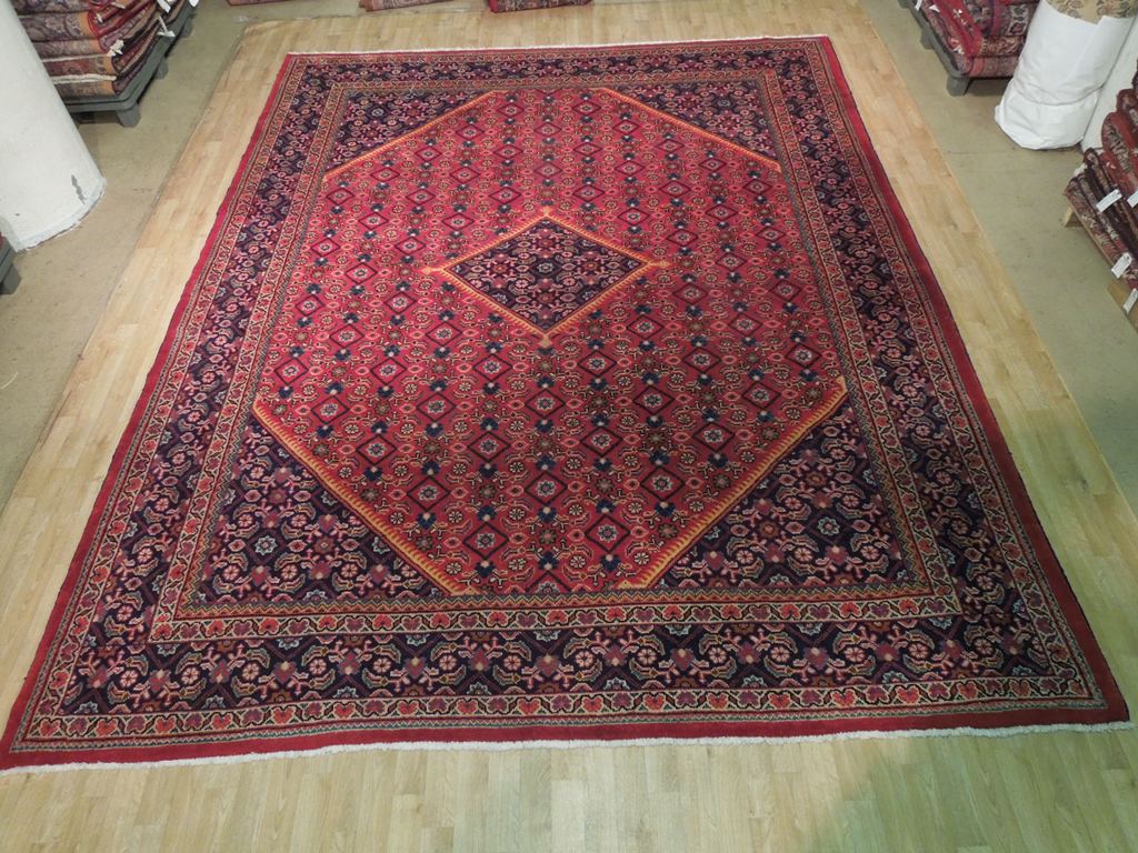 Semi-Antique-Persian-Tabriz-Rug.jpg