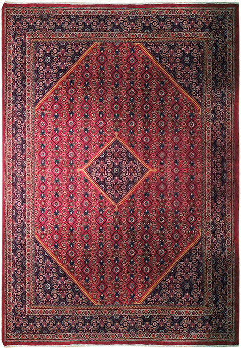 Semi-Antique-Persian-Tabriz-Rug.jpg