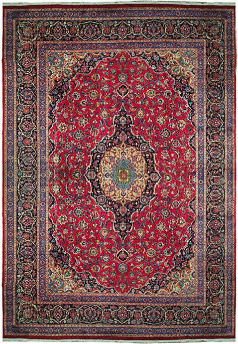 Semi-Antique-Persian-Kashan-Rug.jpg