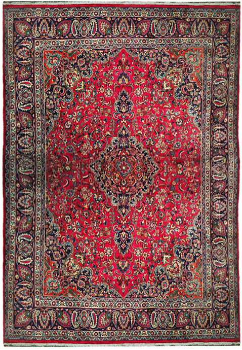 Persian-Mashad-Rug.jpg