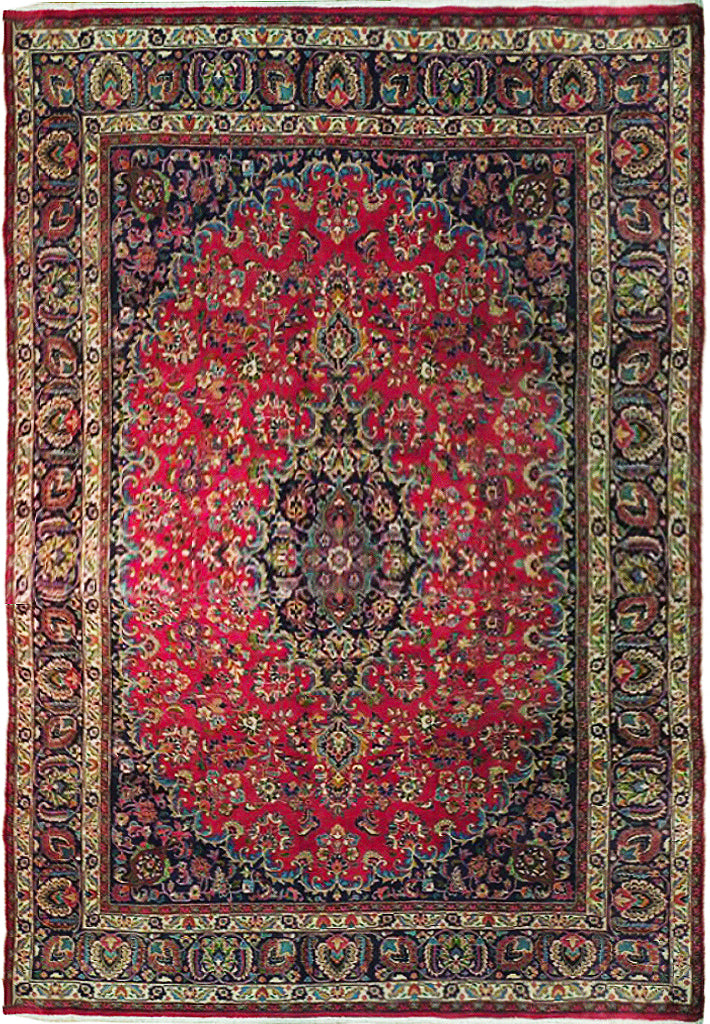 Semi-Antique-Persian-Kashan-Rug.jpg