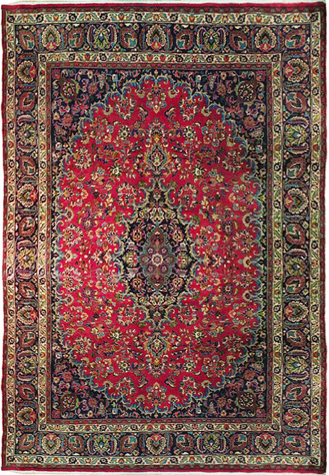 Semi-Antique-Persian-Kashan-Rug.jpg