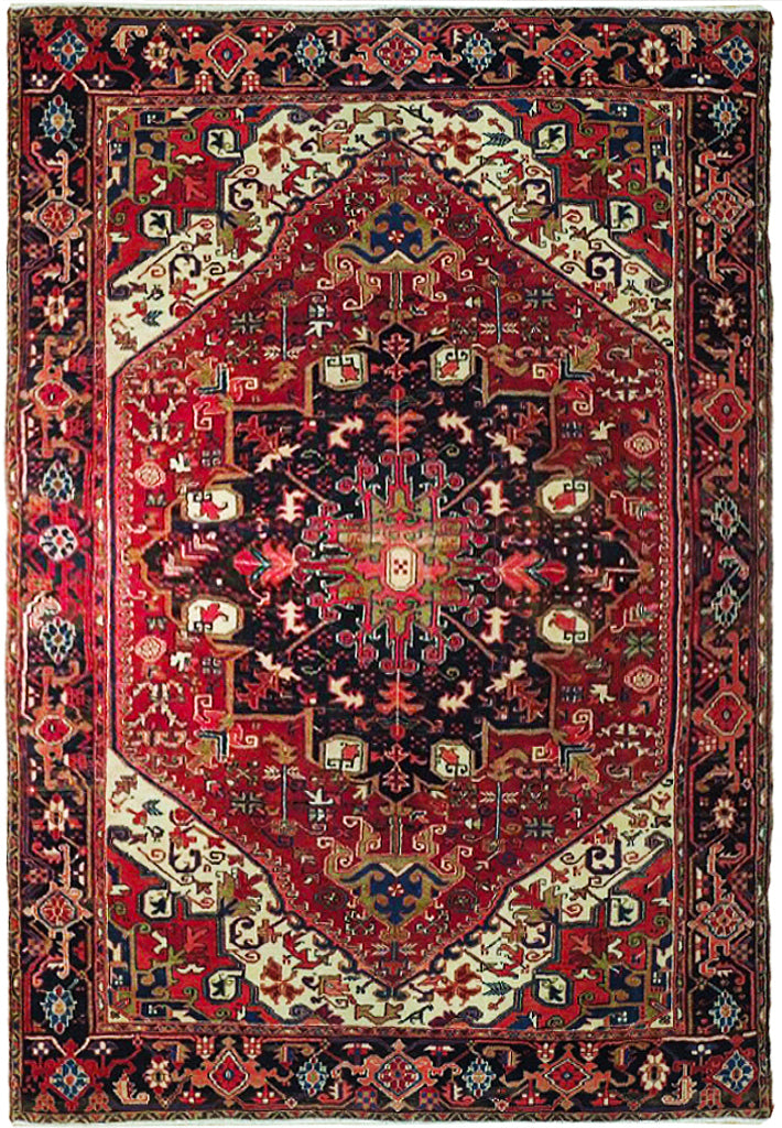 Authentic-Handmade-Persian-Heriz-Rug.jpg