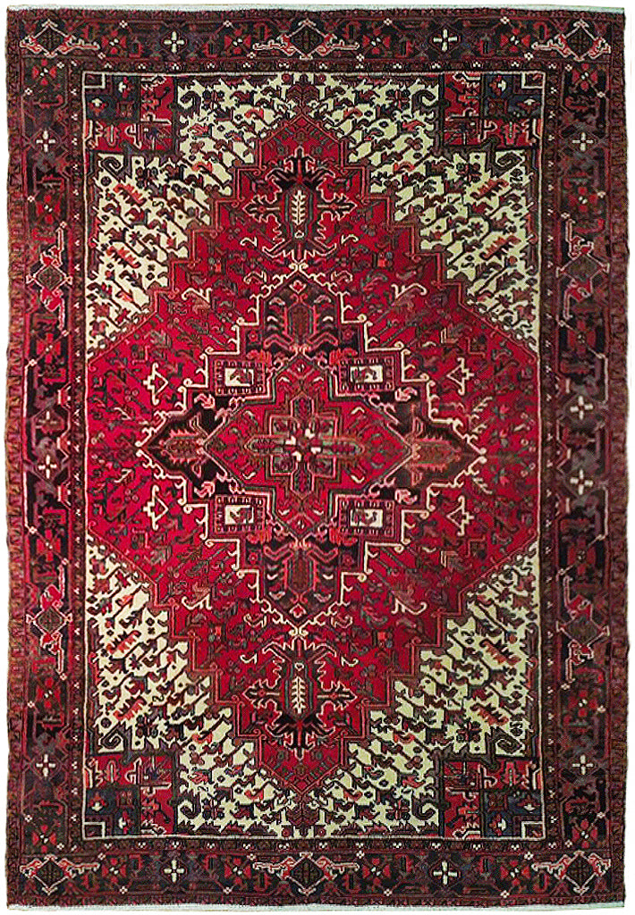 Luxurious-Authentic-Persian-Heriz-Rug.jpg