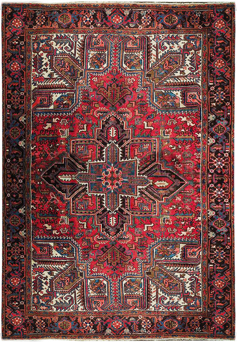 Authentic-Semi-Antique-Persian-Heriz-Rug.jpg