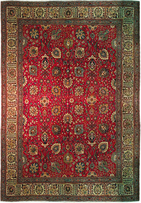 Semi-Antique-Persian-Mahal-Rug.jpg
