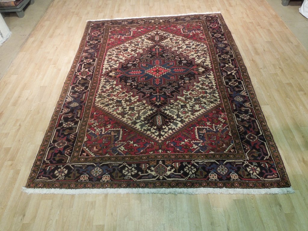 Semi-Antique-Persian-Heriz-Rug.jpg